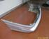 Bumper MERCEDES-BENZ C-Klasse T-Model (S203)