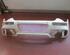 Bumper MINI Mini Clubman (F54)