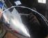 Bumper OPEL Corsa C (F08, F68)