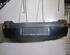 Bumper OPEL Corsa C (F08, F68)