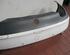 Bumper SKODA Octavia II Combi (1Z5)