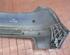 Bumper VW Golf V (1K1)