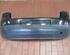 Bumper VW Golf V (1K1)