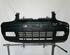 Bumper VW Golf IV (1J1)