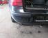 Bumper VW Golf IV (1J1)