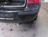 Bumper VW Golf IV (1J1)