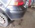 Bumper VW Golf IV (1J1)