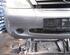 Bumper MERCEDES-BENZ A-Klasse (W168)