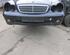 Bumper MERCEDES-BENZ C-Klasse T-Model (S203)