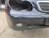 Bumper MERCEDES-BENZ C-Klasse T-Model (S203)