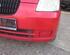 Bumper KIA Picanto (BA)