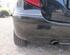 Bumper MERCEDES-BENZ A-Klasse (W169)