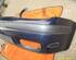 Bumper VW GOLF IV (1J1)