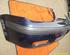 Bumper VW GOLF IV (1J1)