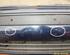 Bumper VW GOLF IV (1J1)