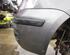 Bumper FIAT PANDA (169_)