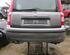 Bumper FIAT PANDA (169_)