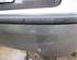 Bumper FIAT PANDA (169_)