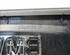 Trim Strip Bumper BMW 3er Touring (E91)