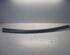 Trim Strip Bumper BMW 3 Touring (E91)