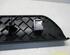 Trim Strip Door OPEL Zafira/Zafira Family B (A05)