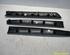 Trim Strip Door OPEL Zafira/Zafira Family B (A05)