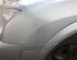 Spatbord OPEL Signum (--)