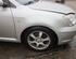 Spatbord TOYOTA AVENSIS Estate (_T25_)