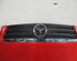 Motorhaube leichte Kratzer MERCEDES-BENZ A-KLASSE (W168) A 170 CDI 66 KW