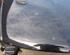 Motorhaube Saphirschwarz Z20R OPEL ASTRA H CARAVAN 1.7 CDTI 81 KW