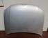 Motorhaube leichte Kratzer VW PASSAT VARIANT (3B6) 1.9 TDI 96 KW