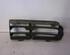 Bumper Cover VW Golf IV Variant (1J5)