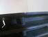 Bumper Cover VW Golf IV Variant (1J5)