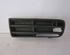 Bumper Cover VW Golf IV Variant (1J5)