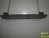 Bumper Mounting OPEL Vectra C (--)