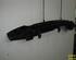 Bumper Mounting RENAULT Modus/Grand Modus (F/JP0)