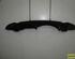 Bumper Mounting RENAULT Modus/Grand Modus (F/JP0)