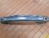 Bumper Mounting RENAULT Laguna II Grandtour (KG0/1)