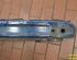 Bumper Mounting RENAULT Laguna II Grandtour (KG0/1)