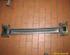 Bumper Mounting VW Touran (1T1, 1T2)