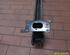 Bumper Mounting VW Touran (1T1, 1T2)