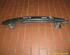 Bumper Montageset VW Polo (9N)