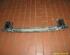 Bumper Montageset VW Polo (9N)