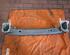 Bumper Montageset VOLVO V50 (MW)