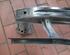 Bumper Mounting VW Passat Variant (3C5)