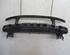 Bumper Mounting VW Passat Variant (3C5)