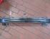 Bumper Montageset VW Golf V (1K1)