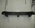 Bumper Montageset FORD Focus II Turnier (DA, DS, FFS)