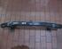 Bumper Montageset BMW 3 Touring (E91)