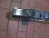 Bumper Montageset BMW 3 Touring (E91)